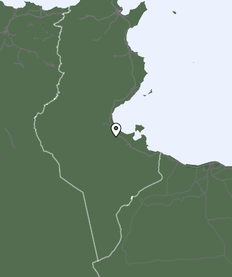 Neerslag