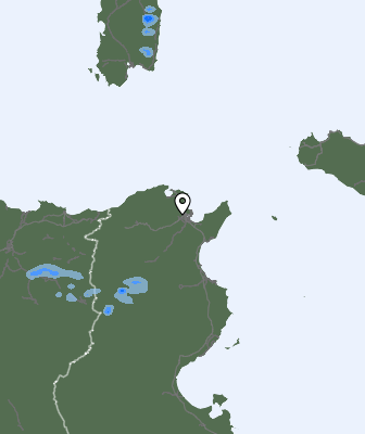 Neerslag