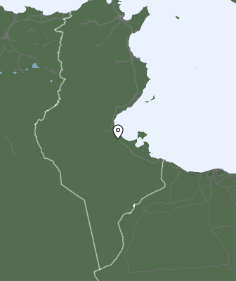 Neerslag