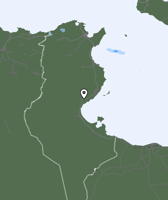 Neerslag