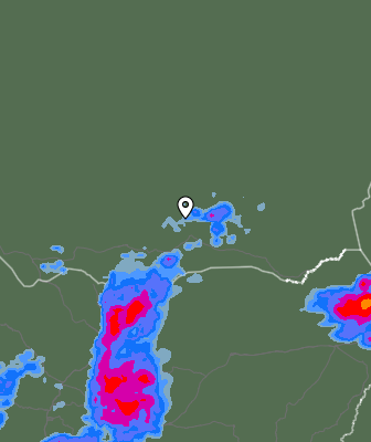 Precipitaţii