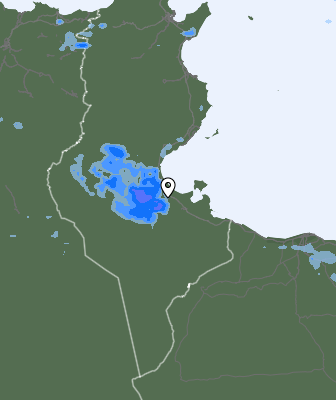 Neerslag