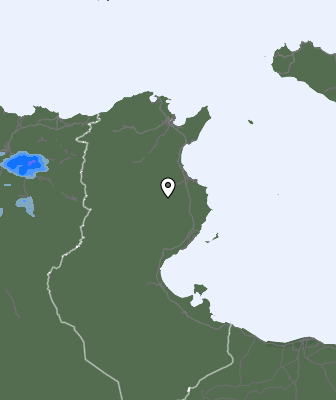 Precipitaţii