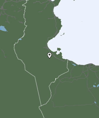 Neerslag