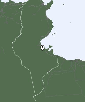 Neerslag