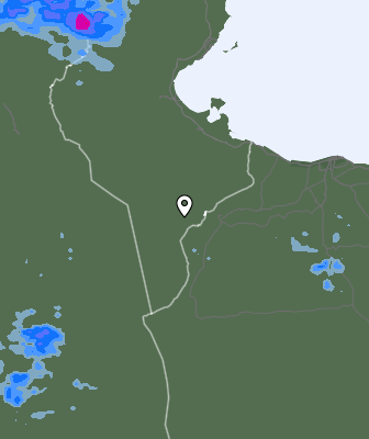 Neerslag