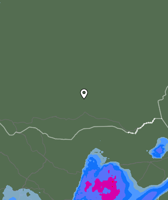 Precipitaţii