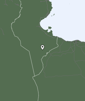 Neerslag
