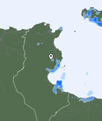 Neerslag