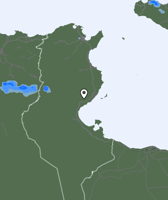Neerslag