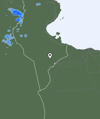 Neerslag