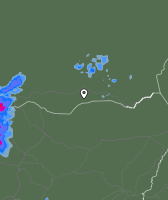 Precipitaţii