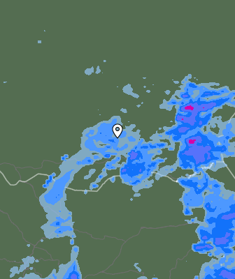 Precipitaţii