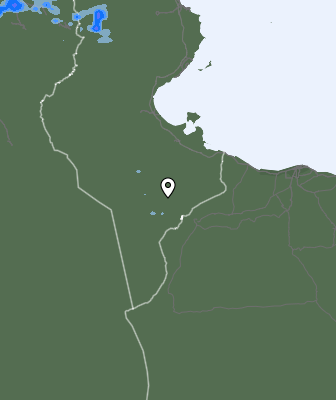 Neerslag