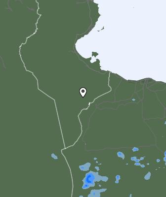 Neerslag