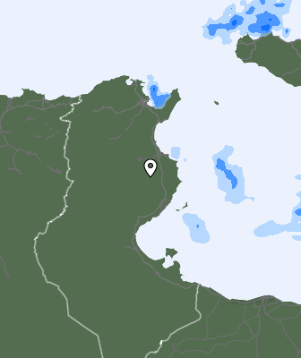 Neerslag