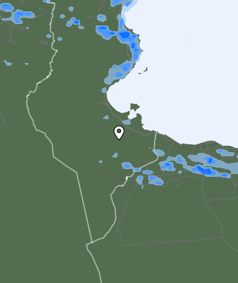 Neerslag