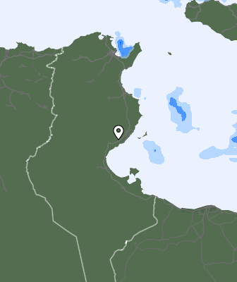 Neerslag