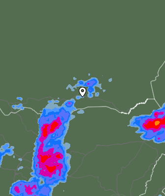 Precipitaţii