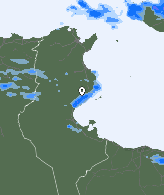Neerslag