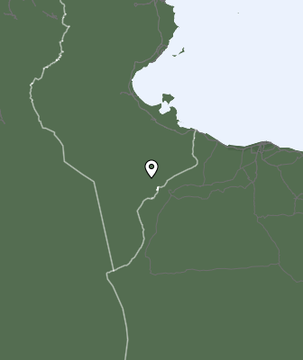 Neerslag