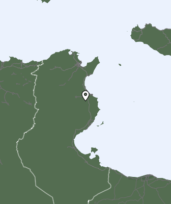 Neerslag