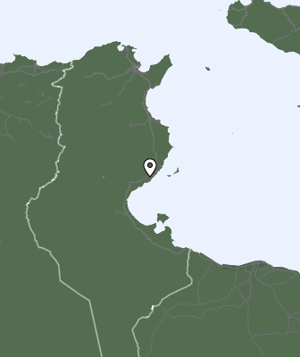 Neerslag