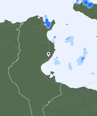 Neerslag