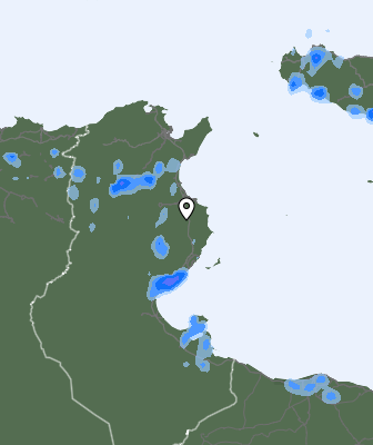 Neerslag