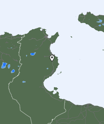 Neerslag
