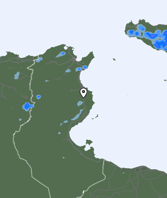 Neerslag