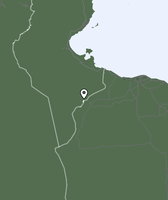 Neerslag