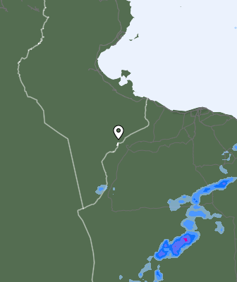 Neerslag