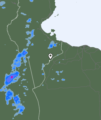 Neerslag