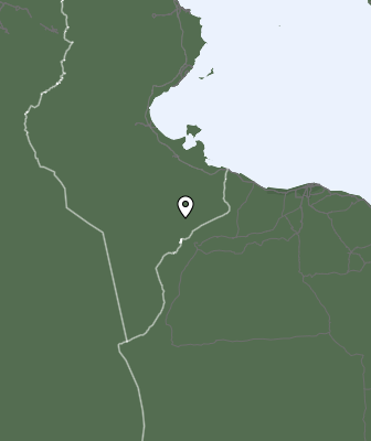 Neerslag