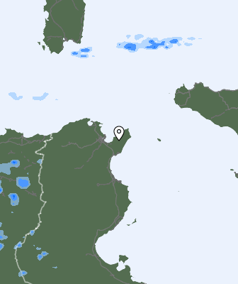 Neerslag