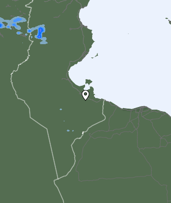 Neerslag