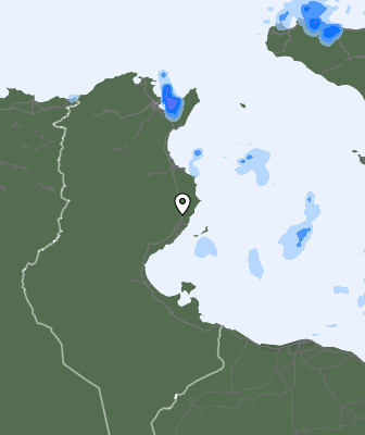 Neerslag