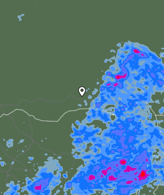 Precipitaţii