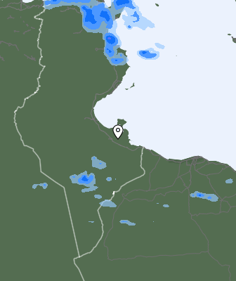 Neerslag