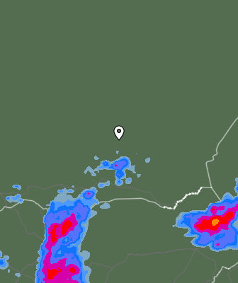 Precipitaţii