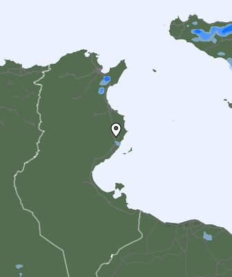 Neerslag