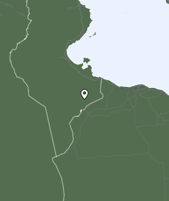 Neerslag