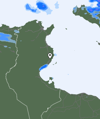 Neerslag