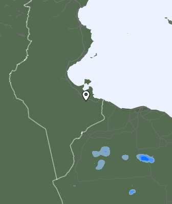 Neerslag