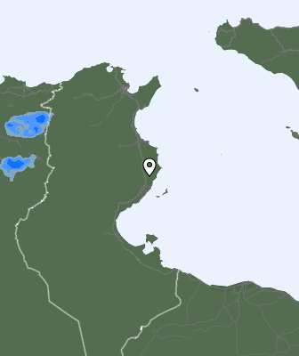 Neerslag