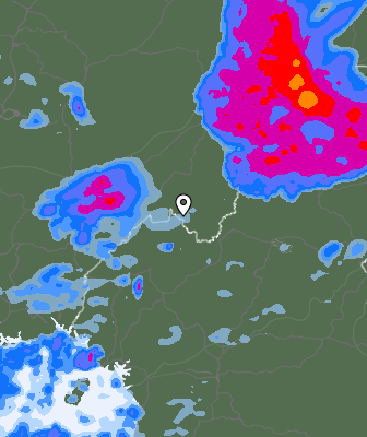 Neerslag