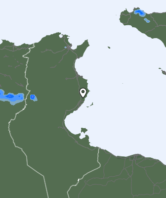 Neerslag