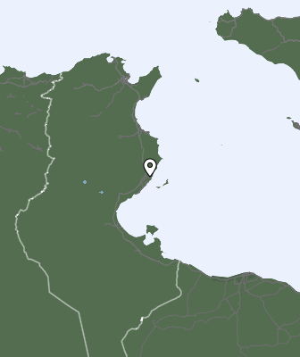 Neerslag