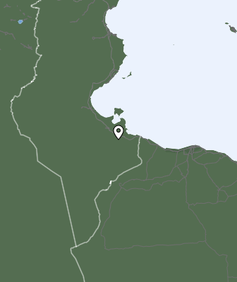 Neerslag